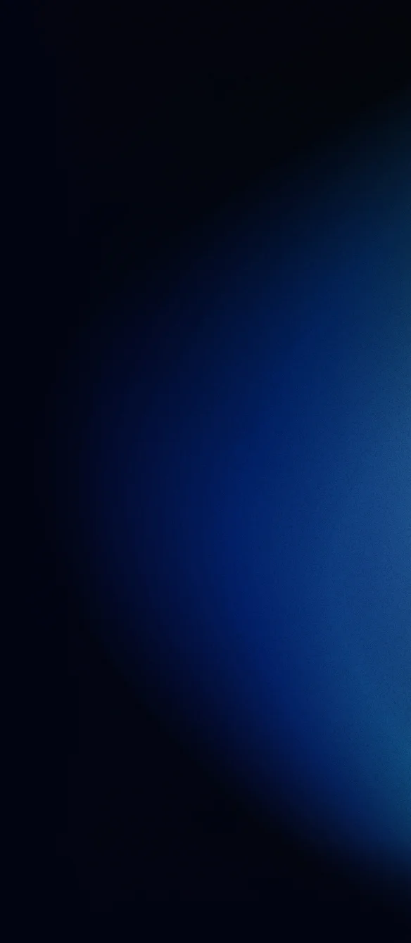 background-image
