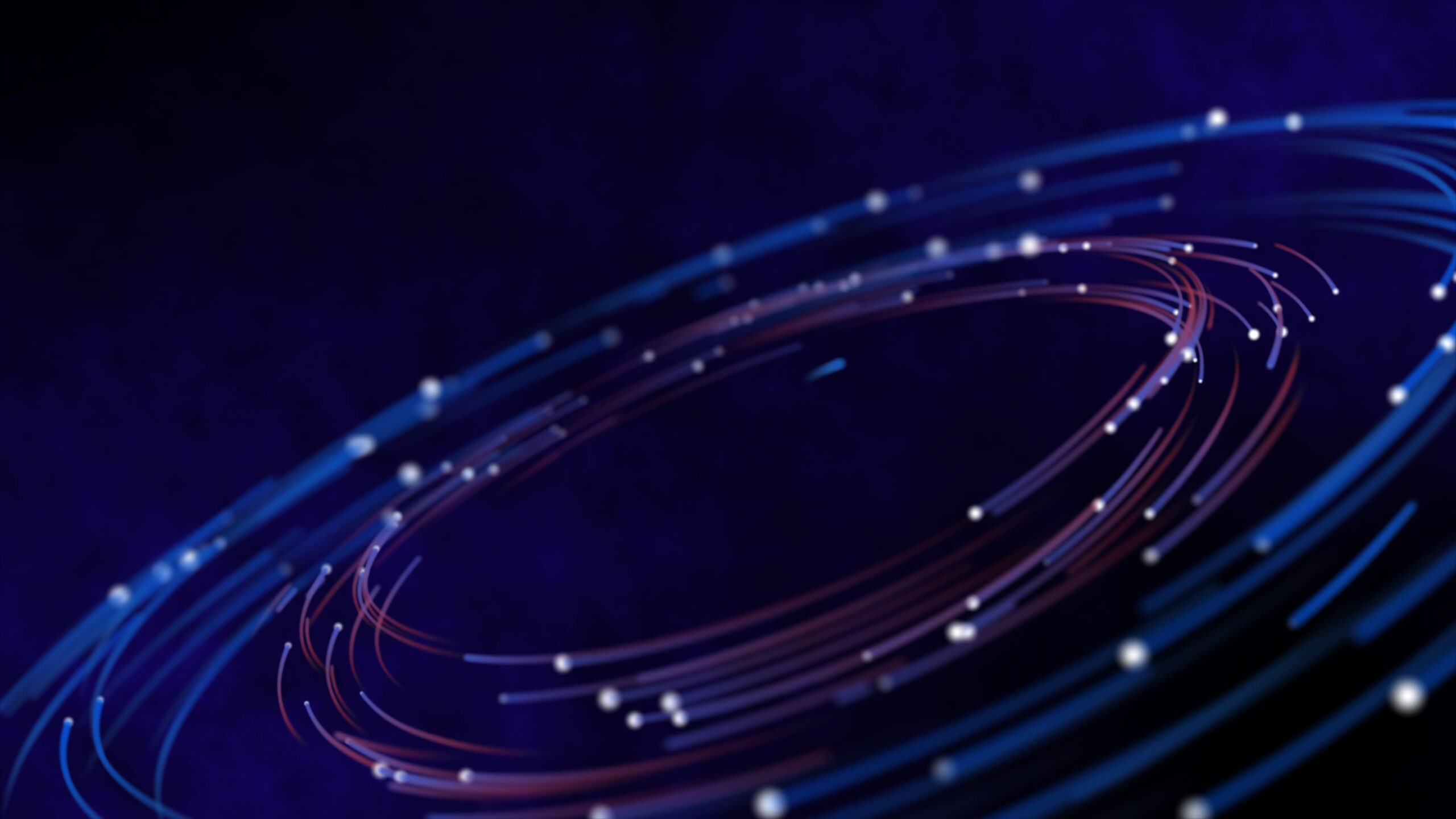 Video Production: Turning Ideas into Captivating Brand Stories | Trinetix