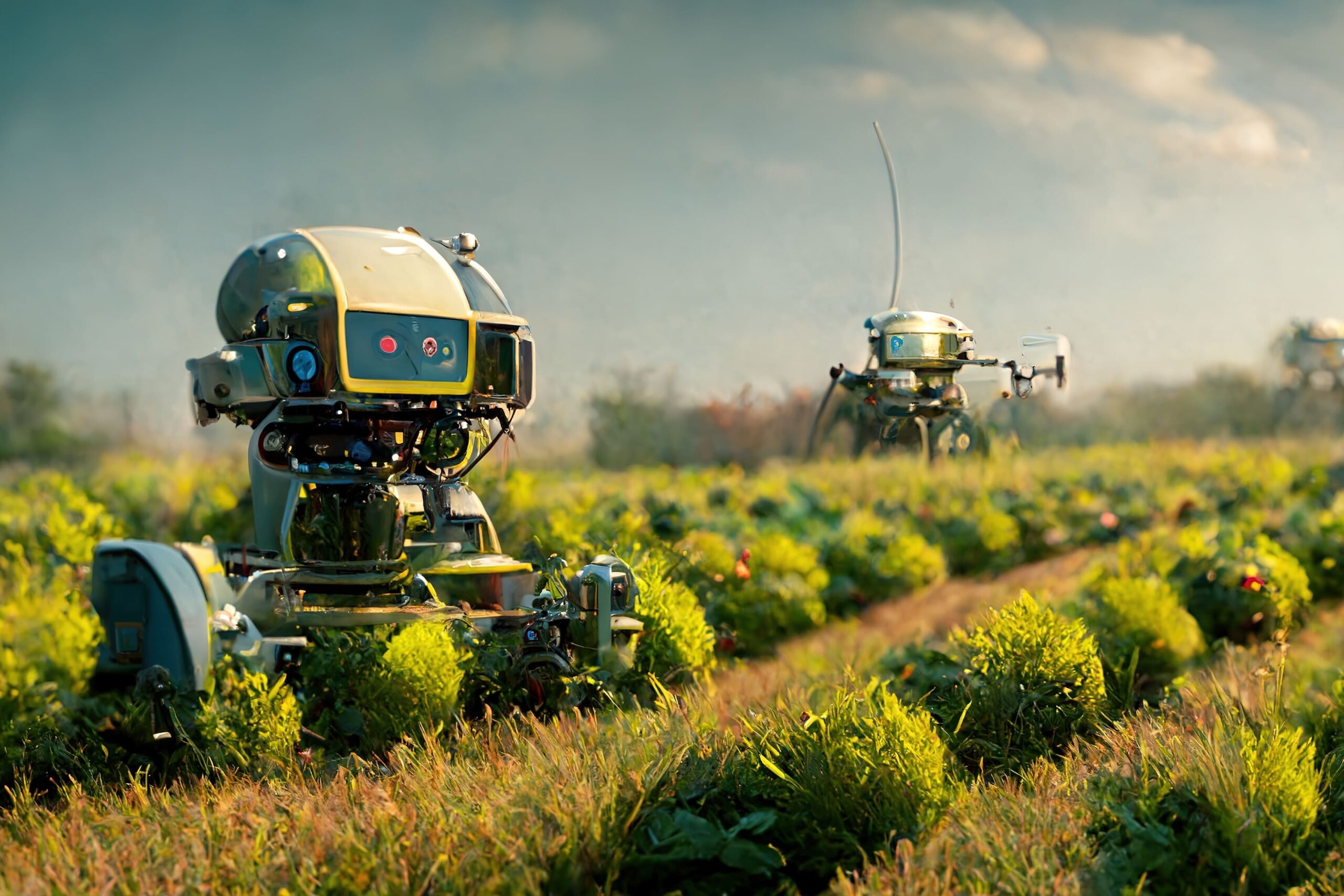 Trinetix Blog Top Trends News And Technology Insights trinetix-blog-top-trends-news-and-technology-insights