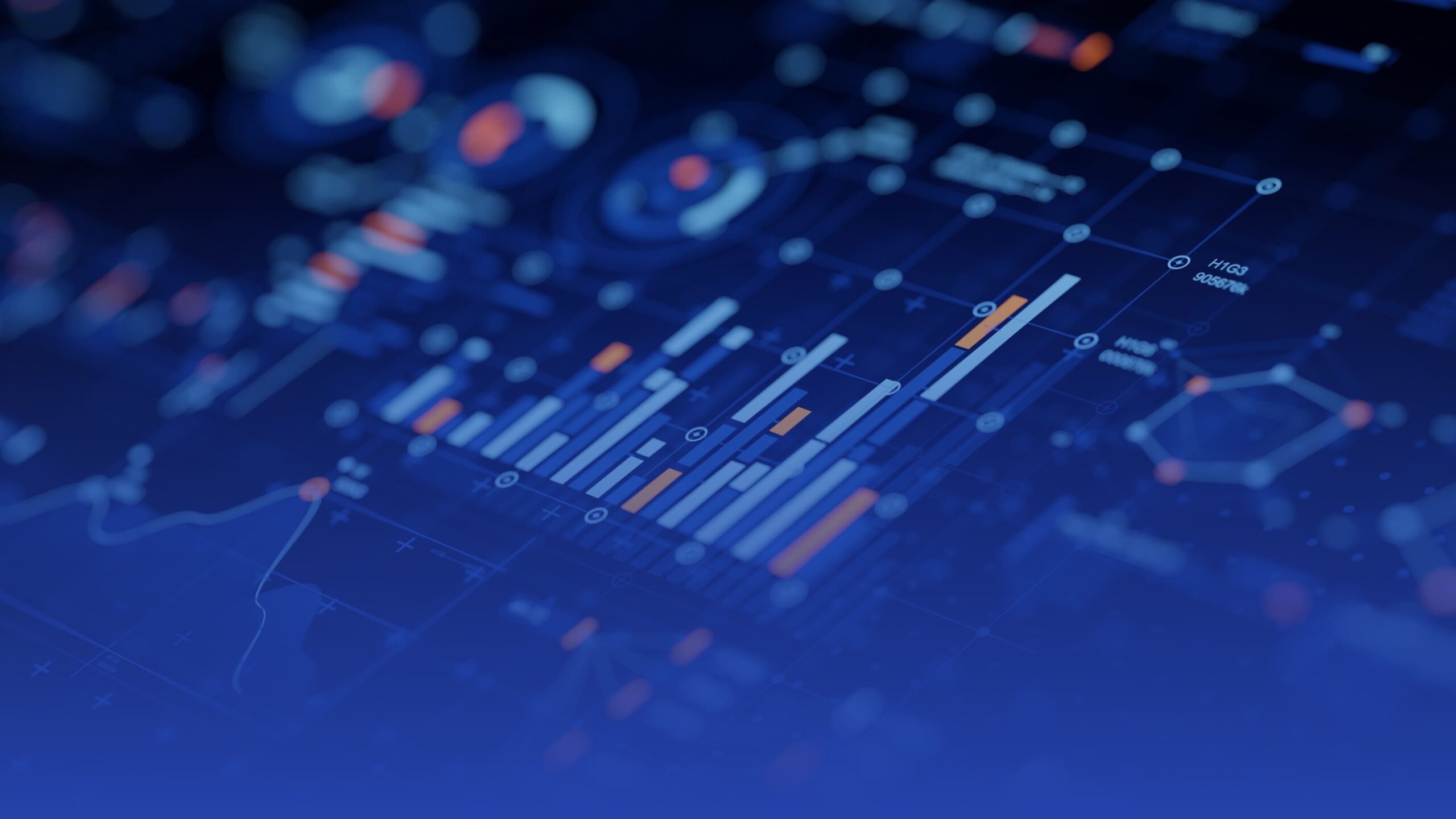 Guide to Blockchain Analytics: Value, Limitations, Use Cases | Trinetix