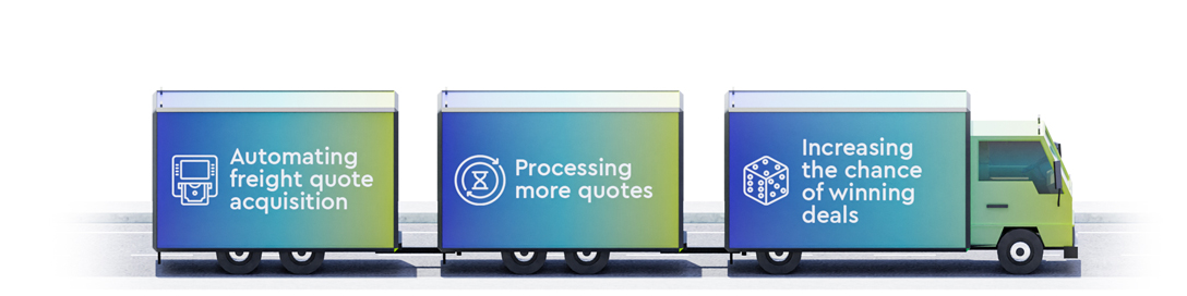 automating-freight-quote-acquisition