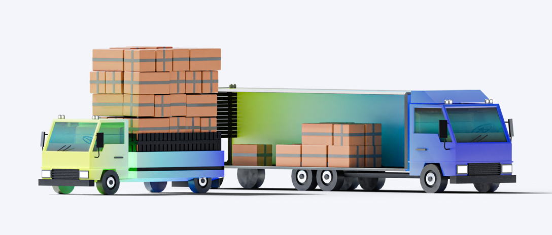 freight-transportation