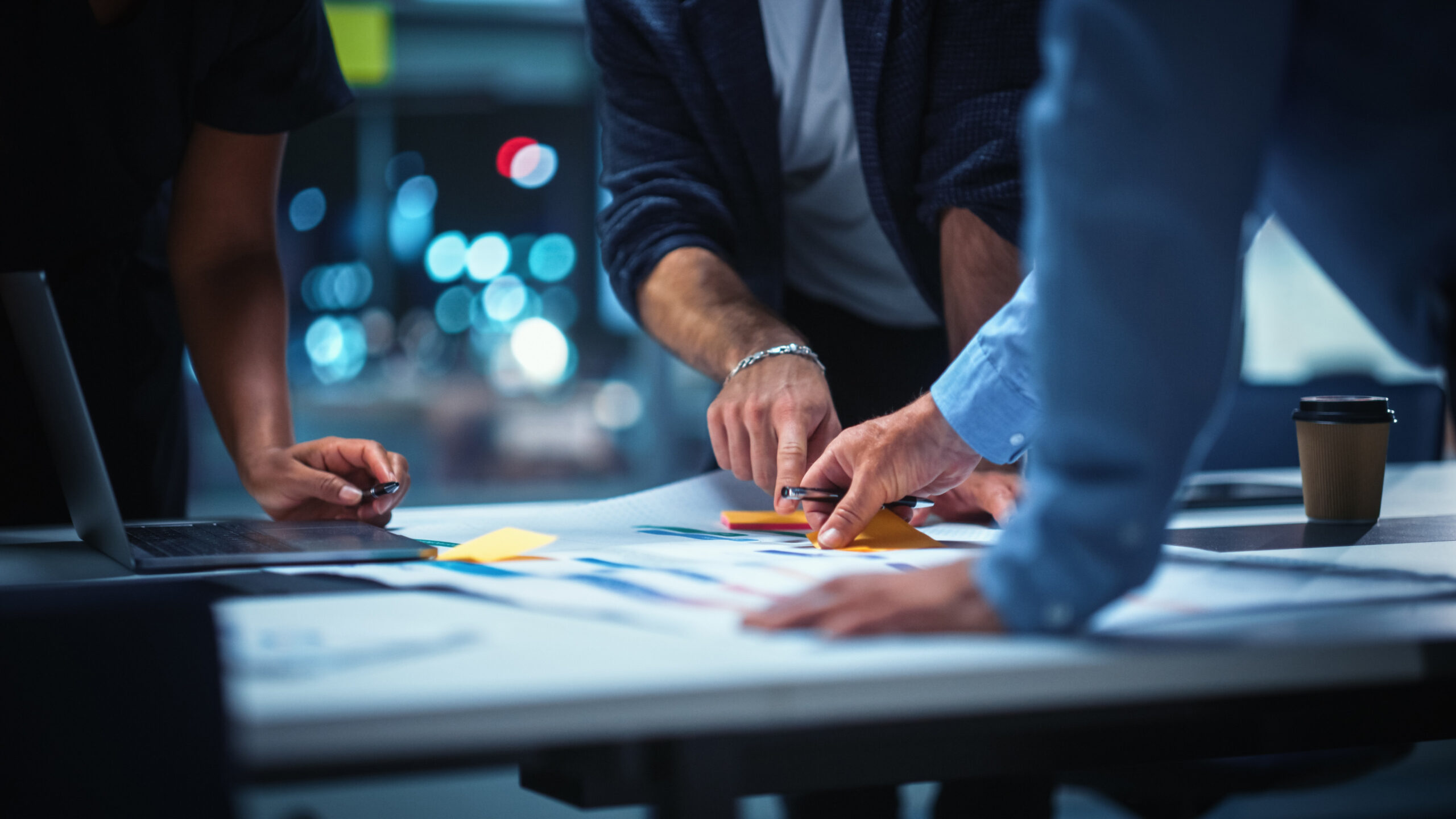 Our-Expertise-Behind-the-Seen