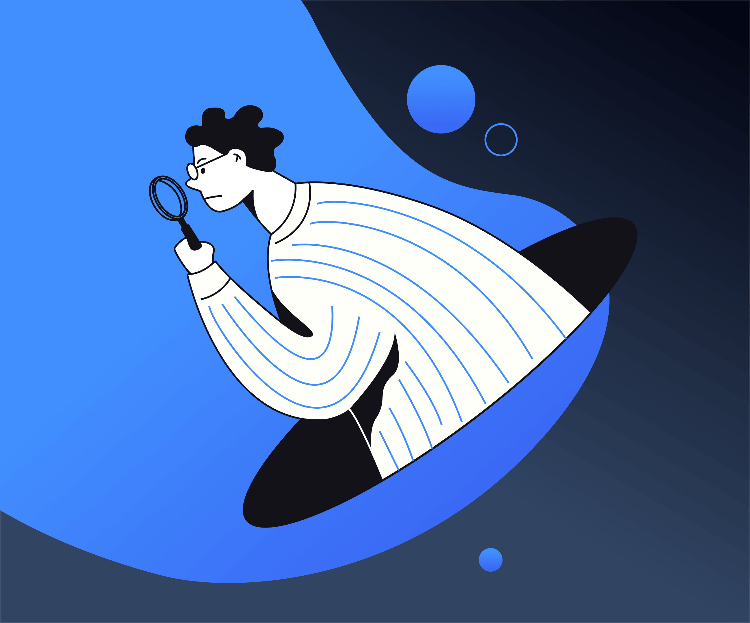 trinetix-client-case-studies