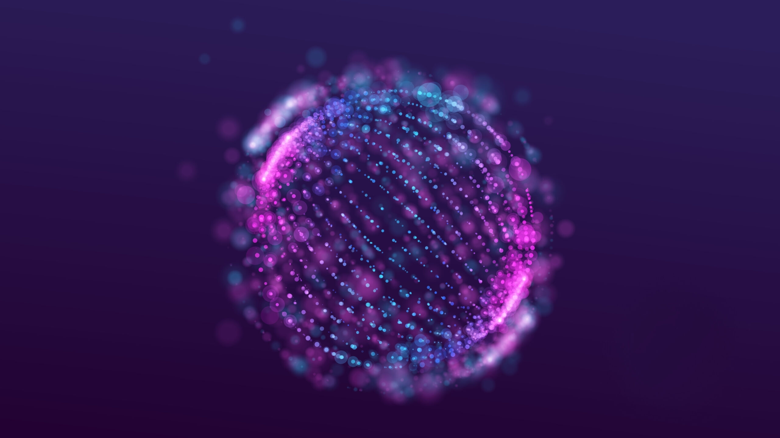 trinetix-blog-top-trends-news-and-technology-insights